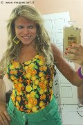 Cagnes-sur-mer Trans Escort Hilda Brasil Pornostar  0033671353350 foto selfie 134