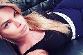 Cagnes-sur-mer Trans Escort Hilda Brasil Pornostar  0033671353350 foto selfie 47