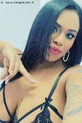 Caltanissetta Trans Escort Jasmine Dior 328 75 92 078 foto selfie 21
