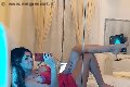 Cannes Trans Escort Eliana  0033754020142 foto selfie 22
