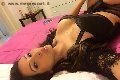 Cannes Trans Escort Eliana  0033754020142 foto selfie 33