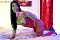 Cannes Trans Escort Eliana  0033754020142 foto selfie 2