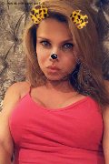Cannes Trans Escort Hilda Brasil Pornostar  0033671353350 foto selfie 34