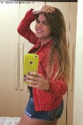 Cannes Trans Escort Hilda Brasil Pornostar  0033671353350 foto selfie 108