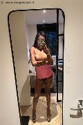 Capri Trans Escort Bruna Ferragni 338 59 31 655 foto selfie 133