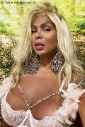  Trans Escort Carolina Hot 327 81 47 101 foto selfie 2