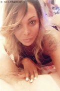  Trans Escort Carolina Hot 327 81 47 101 foto selfie 20