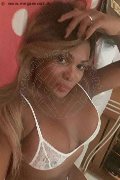  Trans Escort Carolina Hot 327 81 47 101 foto selfie 57