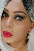  Trans Escort Carolina Hot 327 81 47 101 foto selfie 25