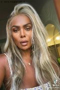  Trans Escort Carolina Hot 327 81 47 101 foto selfie 9