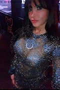 Caserta Trans Escort Kayla Top 327 34 75 869 foto selfie 17