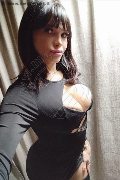 Caserta Trans Escort Kayla Top 327 34 75 869 foto selfie 19