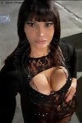 Caserta Trans Escort Kayla Top 327 34 75 869 foto selfie 4