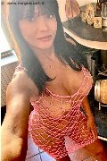 Caserta Trans Escort Kayla Top 327 34 75 869 foto selfie 7