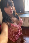 Caserta Trans Escort Kayla Top 327 34 75 869 foto selfie 10