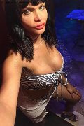 Caserta Trans Escort Kayla Top 327 34 75 869 foto selfie 28