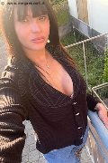 Caserta Trans Escort Kayla Top 327 34 75 869 foto selfie 9