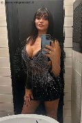 Caserta Trans Escort Kayla Top 327 34 75 869 foto selfie 22