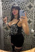 Caserta Trans Escort Kayla Top 327 34 75 869 foto selfie 13