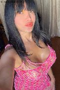 Caserta Trans Escort Kayla Top 327 34 75 869 foto selfie 3