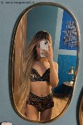 Caserta Trans Escort Rafaella Menicucci Xxl 331 13 10 618 foto selfie 58