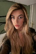 Caserta Trans Escort Rafaella Menicucci Xxl 331 13 10 618 foto selfie 6