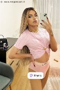 Caserta Trans Escort Rafaella Menicucci Xxl 331 13 10 618 foto selfie 67
