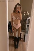 Caserta Trans Escort Rafaella Menicucci Xxl 331 13 10 618 foto selfie 30