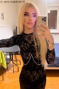 Caserta Trans Escort Rafaella Menicucci Xxl 331 13 10 618 foto selfie 98