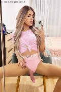 Caserta Trans Escort Rafaella Menicucci Xxl 331 13 10 618 foto selfie 128