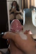 Caserta Trans Escort Rafaella Menicucci Xxl 331 13 10 618 foto selfie 104
