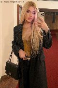 Caserta Trans Escort Rafaella Menicucci Xxl 331 13 10 618 foto selfie 90