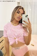 Caserta Trans Escort Rafaella Menicucci Xxl 331 13 10 618 foto selfie 68