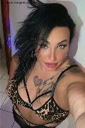 Caserta Trans Escort Sara 338 75 29 993 foto selfie 25