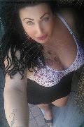 Caserta Trans Escort Sara 338 75 29 993 foto selfie 4