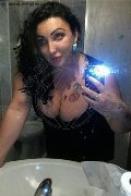 Caserta Trans Escort Sara 338 75 29 993 foto selfie 7