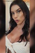 Casoria Trans Escort Isah Sanchez 350 97 64 350 foto selfie 15