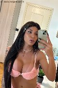 Casoria Trans Escort Isah Sanchez 350 97 64 350 foto selfie 10