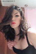 Catania Trans Escort Alexia Baby 351 25 95 543 foto selfie 24