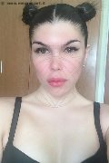 Catania Trans Escort Alexia Baby 351 25 95 543 foto selfie 22