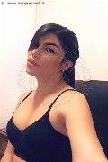 Catania Trans Escort Alexia Baby 351 25 95 543 foto selfie 29