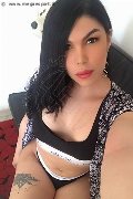 Catania Trans Escort Alexia Baby 351 25 95 543 foto selfie 23