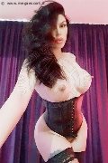 Catania Trans Escort Alexia Baby 351 25 95 543 foto selfie 18