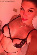 Catania Trans Escort Alexia Baby 351 25 95 543 foto selfie 10