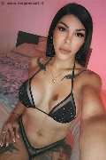 Catania Trans Escort Alexia Baby 351 25 95 543 foto selfie 2