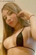 Catania Trans Escort Fernanda 347 91 67 229 foto selfie 27