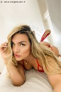 Catania Trans Escort Isabel Giraldo 348 92 11 824 foto selfie 9