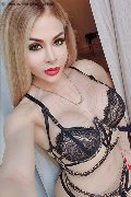 Catania Trans Escort Isabella Santos 338 15 21 054 foto selfie 47