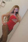 Catania Trans Escort Isabella Santos 338 15 21 054 foto selfie 49