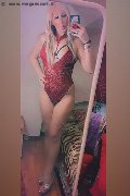 Catania Trans Escort Lady Giorgia 388 46 37 496 foto selfie 4